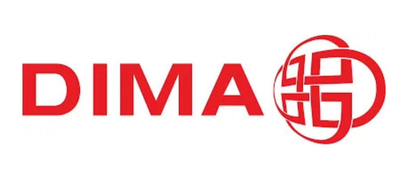 Salinan dari Green White Creative Happy Birthday Card (3)