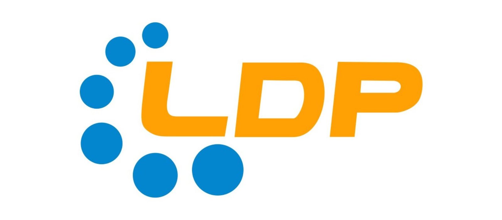 Salinan dari Green White Creative Happy Birthday Card (4)