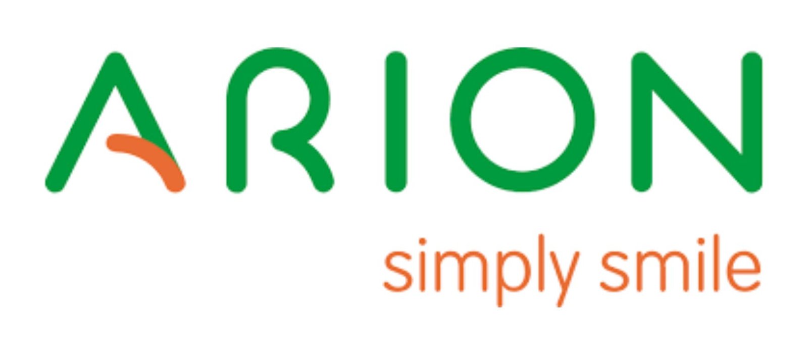 Salinan dari Green White Creative Happy Birthday Card (5)